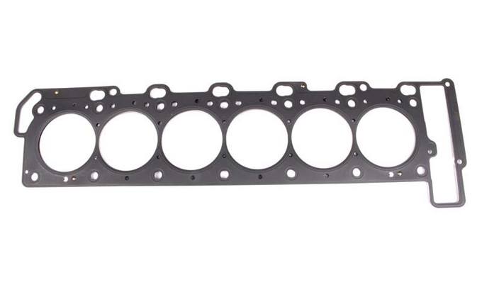 Mercedes Cylinder Head Gasket (MLS) 1370160120 - Elring 004500